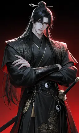 Profile image of ゲンメイ