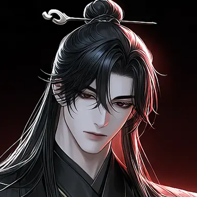 Profile image of ゲンメイ