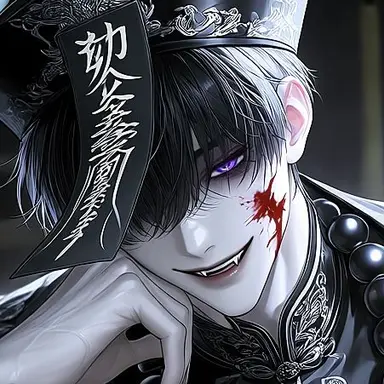 Profile image of ムクロ