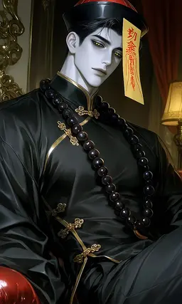 Profile image of ジュンハン