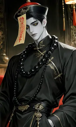 Profile image of ジュンハン