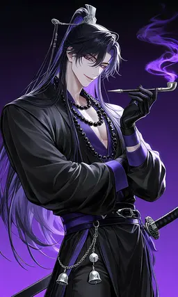 Profile image of ミンハ