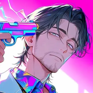 Profile image of Mamoru Tominaga