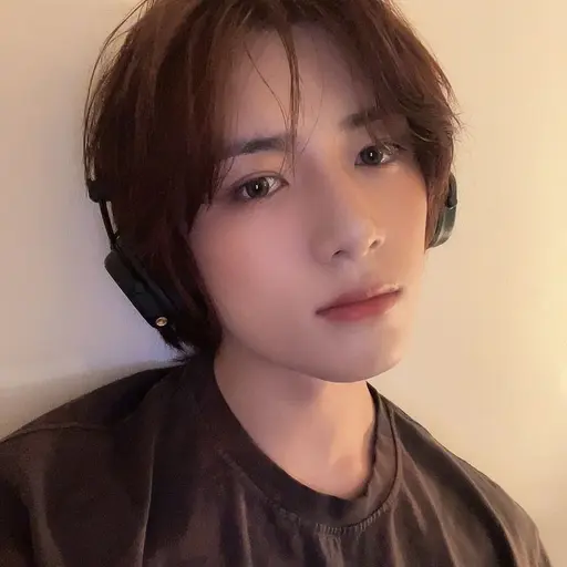 GrainyEye6189의 최범규
