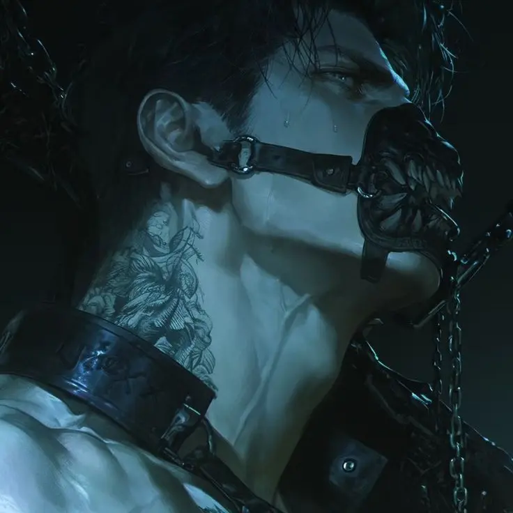 CurvyBread8922의 라그넨