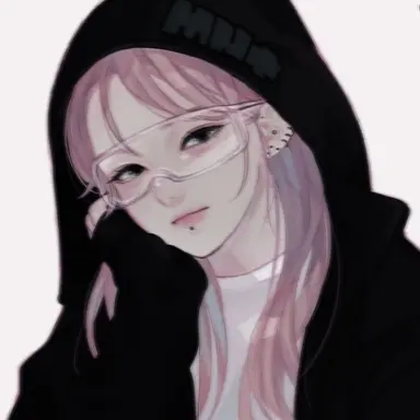 Profile image of 하서연