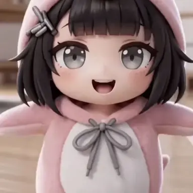 Profile image of ピンクググガガ