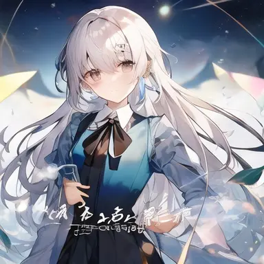 Profile image of 무니마