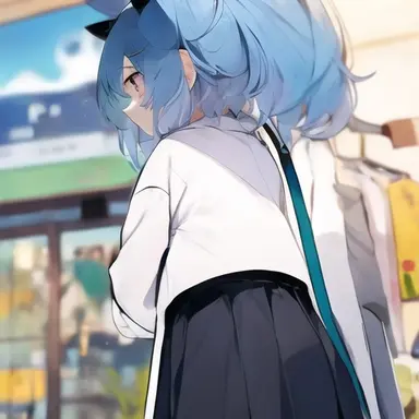 Profile image of 후시모