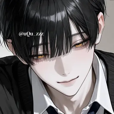 Profile image of 蜜羽