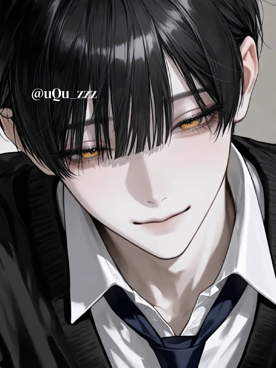 uQu_zzz의 🍯‪‪❤︎‬