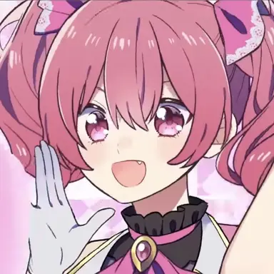 Profile image of ないこ