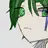 iemon