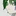 iemon