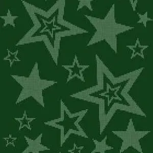 Profile image of 드레이코 말포이