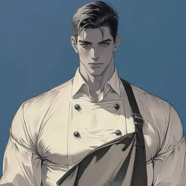 Profile image of 라규림