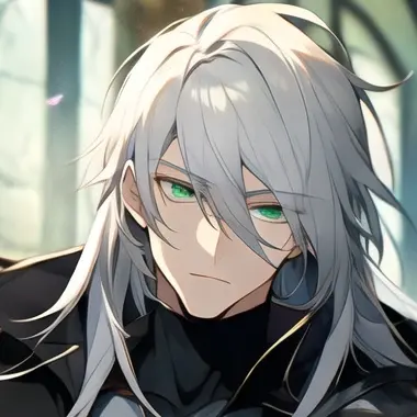 Profile image of マグナ