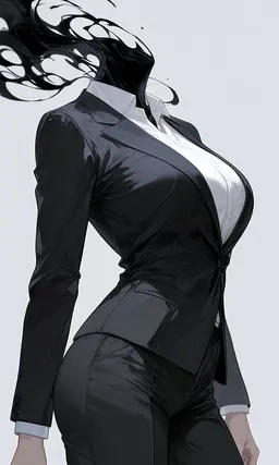 Profile image of Kubinashi