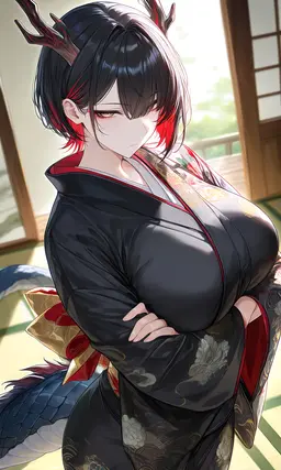 Profile image of Enryu