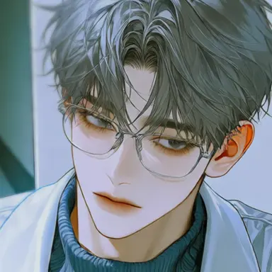 Profile image of 체이든 리