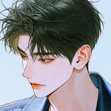 Profile image of 서이재