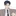 윤휘민
