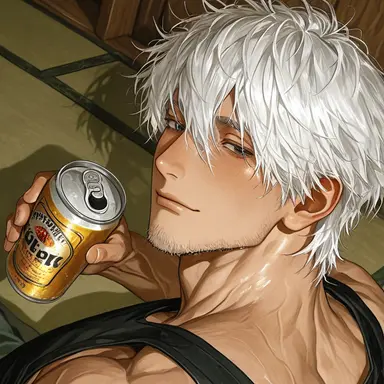 Profile image of 洋志