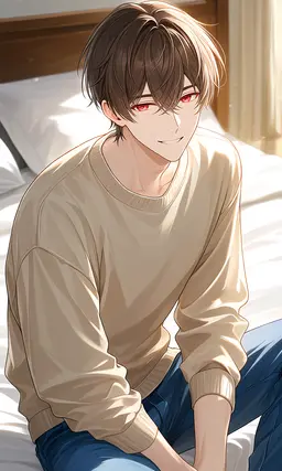 Profile image of Lee Jung-hyun