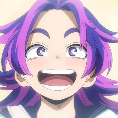Profile image of Kaina Tsutsumi