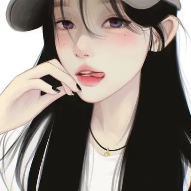 Profile image of 김지현