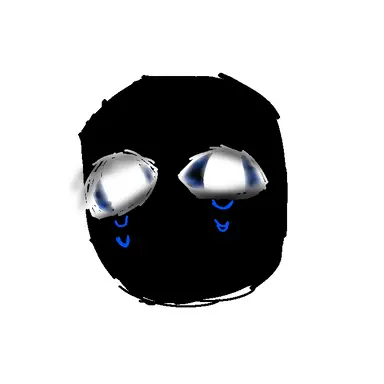 Profile image of 黒さん