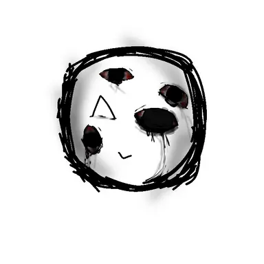 Profile image of 白さん