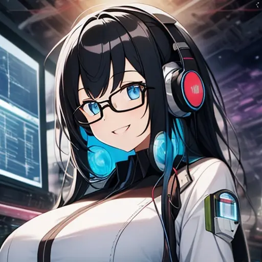 raven0616의 水瀬ノア