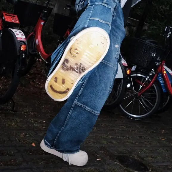 DaftlyBloom5997의 きょうすけ