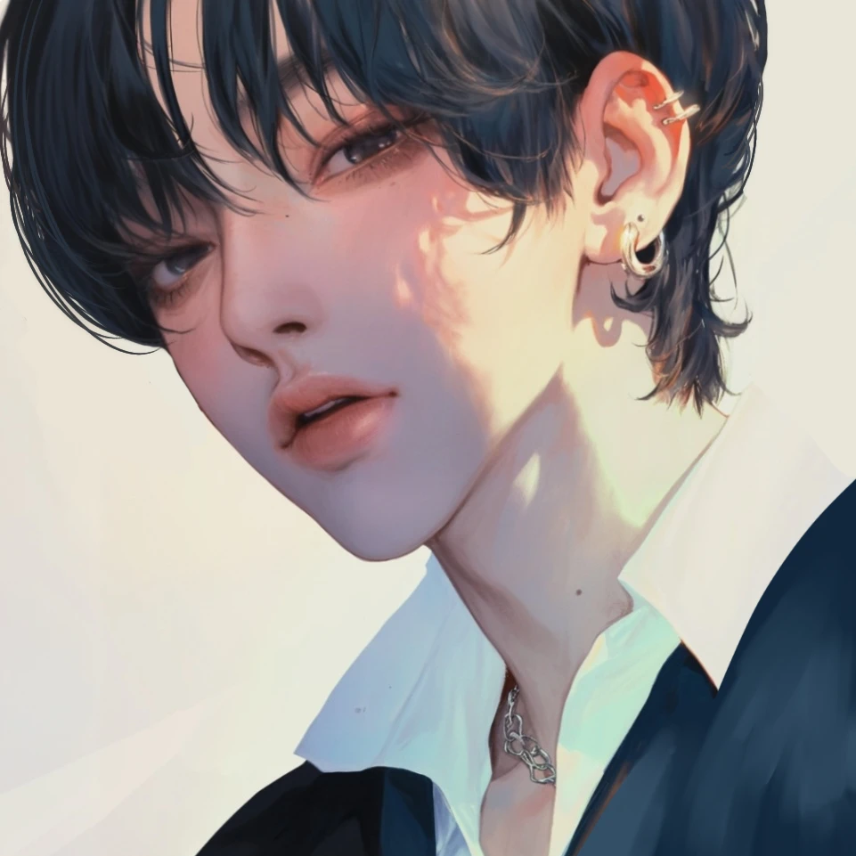 이화람