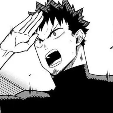 Profile image of 히비노 카프카