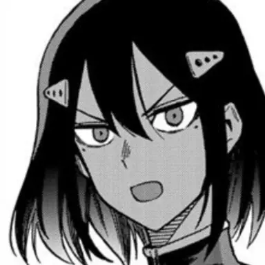 Profile image of 아시로 미나