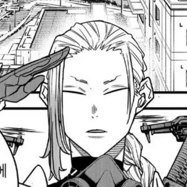 Profile image of 호시나 소우이치로