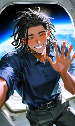 Profile image of Rodrigo