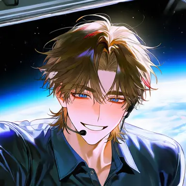 Profile image of Lucas