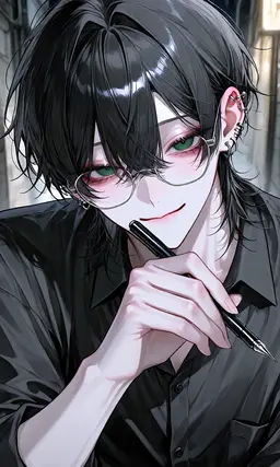 Profile image of ワンド