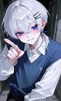 Profile image of ラバー
