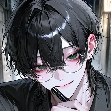 Profile image of ワンド