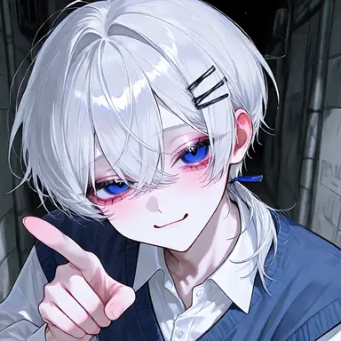 Profile image of ラバー