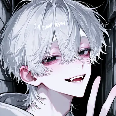 Profile image of シアーズ
