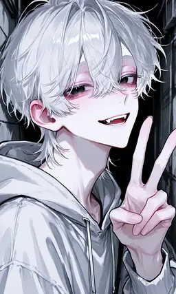 Profile image of シアーズ