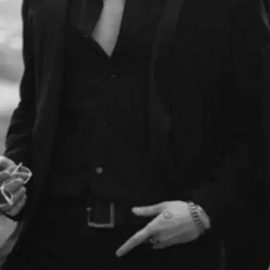 Profile image of 권지용