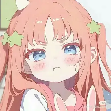 Profile image of Lily