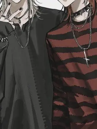 em_1110의 有名声優さん 。