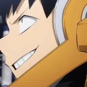 Profile image of 瀬呂範太